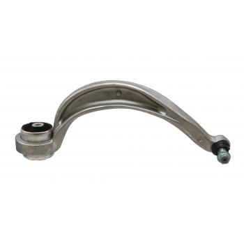 Rein Automotive SCA0365 Suspension Control Arm product image 3 of 6