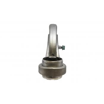 Rein Automotive SCA0365 Suspension Control Arm product image 4 of 6