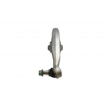 Rein Automotive SCA0365 Suspension Control Arm product image 5 of 6
