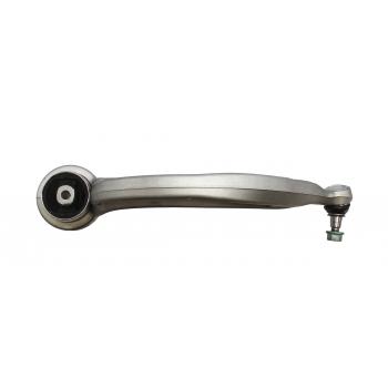 Rein Automotive SCA0365 Suspension Control Arm product image 6 of 6