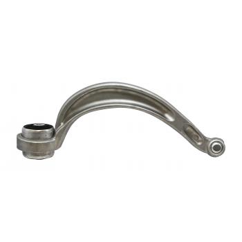 Rein Automotive SCA0366 Suspension Control Arm product image 1 of 6