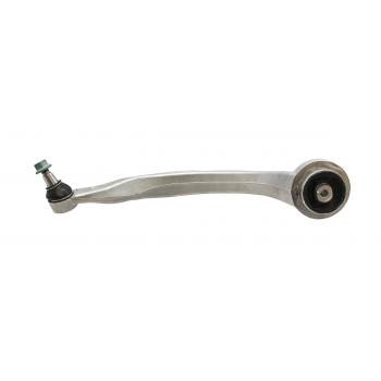 Rein Automotive SCA0366 Suspension Control Arm product image 2 of 6