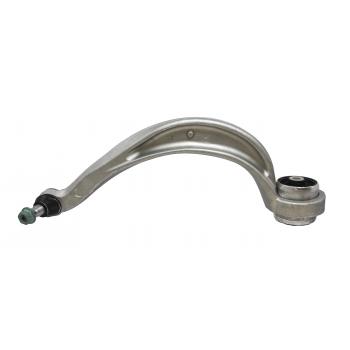 Rein Automotive SCA0366 Suspension Control Arm product image 3 of 6