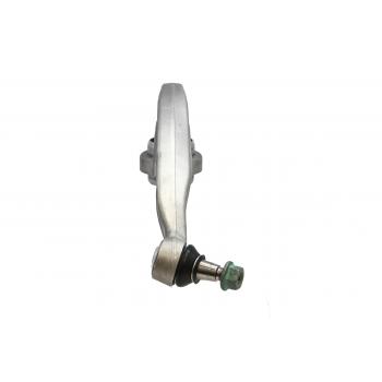 Rein Automotive SCA0366 Suspension Control Arm product image 4 of 6