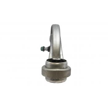 Rein Automotive SCA0366 Suspension Control Arm product image 5 of 6