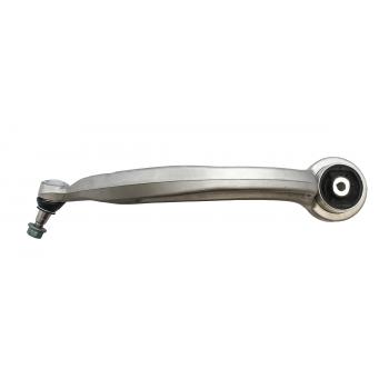 Rein Automotive SCA0366 Suspension Control Arm product image 6 of 6