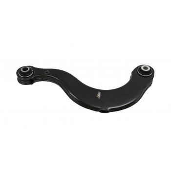 Rein Automotive SCA0367 Suspension Control Arm product image 1 of 6