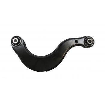 Rein Automotive SCA0367 Suspension Control Arm product image 2 of 6
