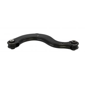 Rein Automotive SCA0367 Suspension Control Arm product image 3 of 6