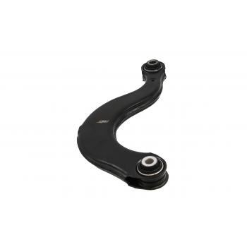 Rein Automotive SCA0367 Suspension Control Arm product image 4 of 6