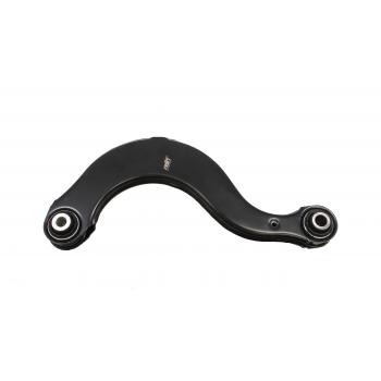 Rein Automotive SCA0367 Suspension Control Arm product image 6 of 6