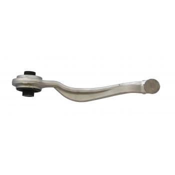 Rein Automotive SCA0370 Suspension Control Arm product image 1 of 6