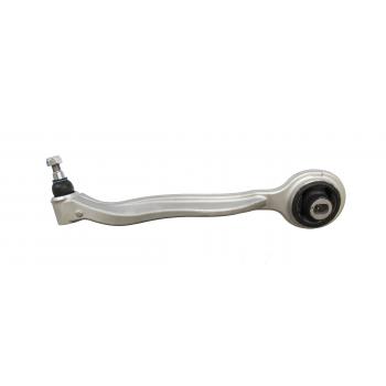 Rein Automotive SCA0370 Suspension Control Arm product image 2 of 6