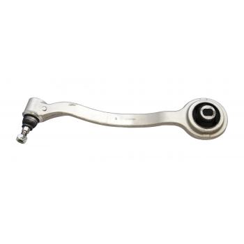 Rein Automotive SCA0370 Suspension Control Arm product image 3 of 6