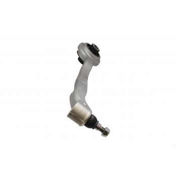 Rein Automotive SCA0370 Suspension Control Arm product image 4 of 6