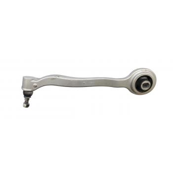 Rein Automotive SCA0370 Suspension Control Arm product image 6 of 6