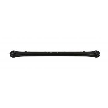 Rein Automotive SCA0372 Suspension Control Arm product image 1 of 6