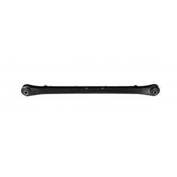 Rein Automotive SCA0372 Suspension Control Arm product image 2 of 6