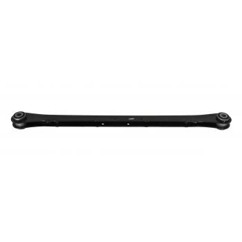 Rein Automotive SCA0372 Suspension Control Arm product image 3 of 6