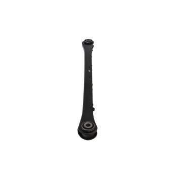 Rein Automotive SCA0372 Suspension Control Arm product image 4 of 6