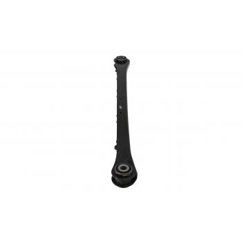 Rein Automotive SCA0372 Suspension Control Arm product image 5 of 6