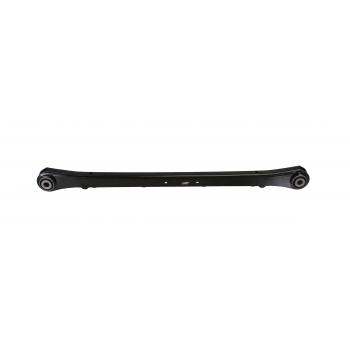 Rein Automotive SCA0372 Suspension Control Arm product image 6 of 6