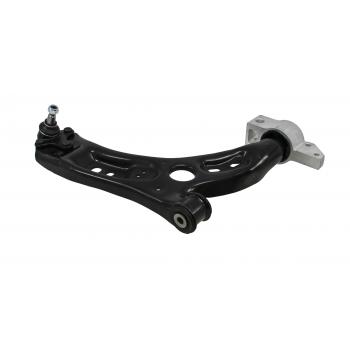 Rein Automotive SCA0374 Suspension Control Arm product image 1 of 6