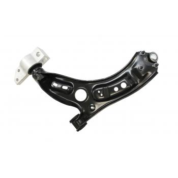 Rein Automotive SCA0374 Suspension Control Arm product image 2 of 6