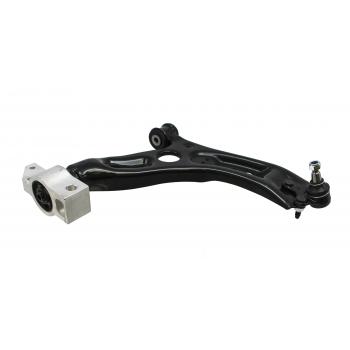 Rein Automotive SCA0374 Suspension Control Arm product image 3 of 6