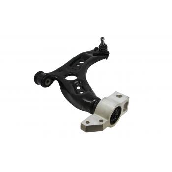 Rein Automotive SCA0374 Suspension Control Arm product image 4 of 6