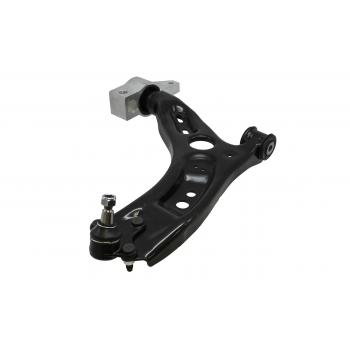 Rein Automotive SCA0374 Suspension Control Arm product image 5 of 6