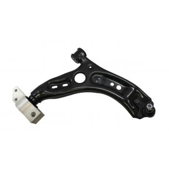 Rein Automotive SCA0374 Suspension Control Arm product image 6 of 6