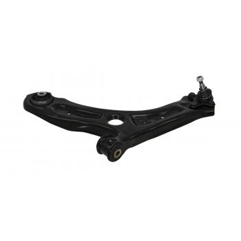 Rein Automotive SCA0375 Suspension Control Arm product image 1 of 6