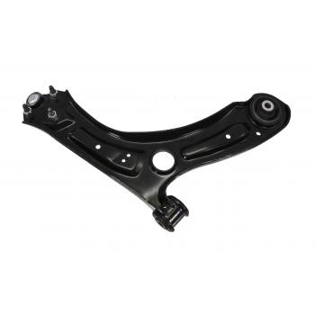 Rein Automotive SCA0375 Suspension Control Arm product image 2 of 6
