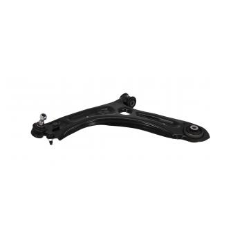 Rein Automotive SCA0375 Suspension Control Arm product image 3 of 6