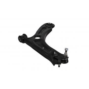 Rein Automotive SCA0375 Suspension Control Arm product image 4 of 6
