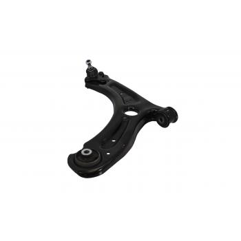 Rein Automotive SCA0375 Suspension Control Arm product image 5 of 6