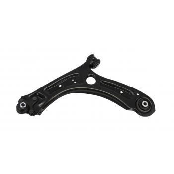 Rein Automotive SCA0375 Suspension Control Arm product image 6 of 6