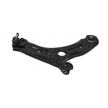 Rein Automotive SCA0376 Suspension Control Arm product image 1 of 6