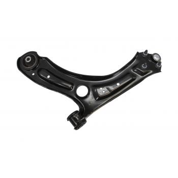 Rein Automotive SCA0376 Suspension Control Arm product image 2 of 6