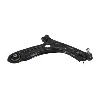 Rein Automotive SCA0376 Suspension Control Arm product image 3 of 6