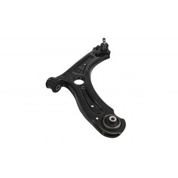 Rein Automotive SCA0376 Suspension Control Arm product image 4 of 6