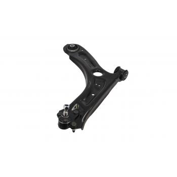 Rein Automotive SCA0376 Suspension Control Arm product image 5 of 6
