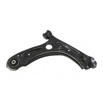 Rein Automotive SCA0376 Suspension Control Arm product image 6 of 6