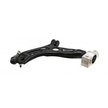 Rein Automotive SCA0377 - Suspension Control Arm Rein Automotive SCA0377 Suspension Control Arm product image 1 of 6