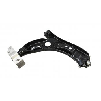 Rein Automotive SCA0377 - Suspension Control Arm Rein Automotive SCA0377 Suspension Control Arm product image 2 of 6