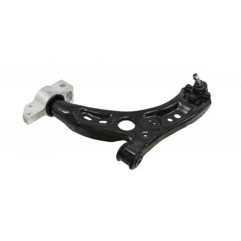 Rein Automotive SCA0377 - Suspension Control Arm Rein Automotive SCA0377 Suspension Control Arm product image 3 of 6