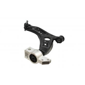 Rein Automotive SCA0377 - Suspension Control Arm Rein Automotive SCA0377 Suspension Control Arm product image 4 of 6