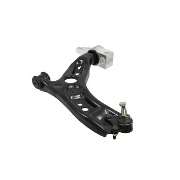 Rein Automotive SCA0377 - Suspension Control Arm Rein Automotive SCA0377 Suspension Control Arm product image 5 of 6