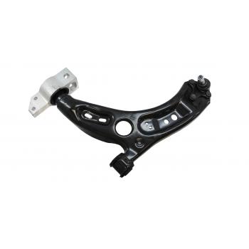 Rein Automotive SCA0377 - Suspension Control Arm Rein Automotive SCA0377 Suspension Control Arm product image 6 of 6